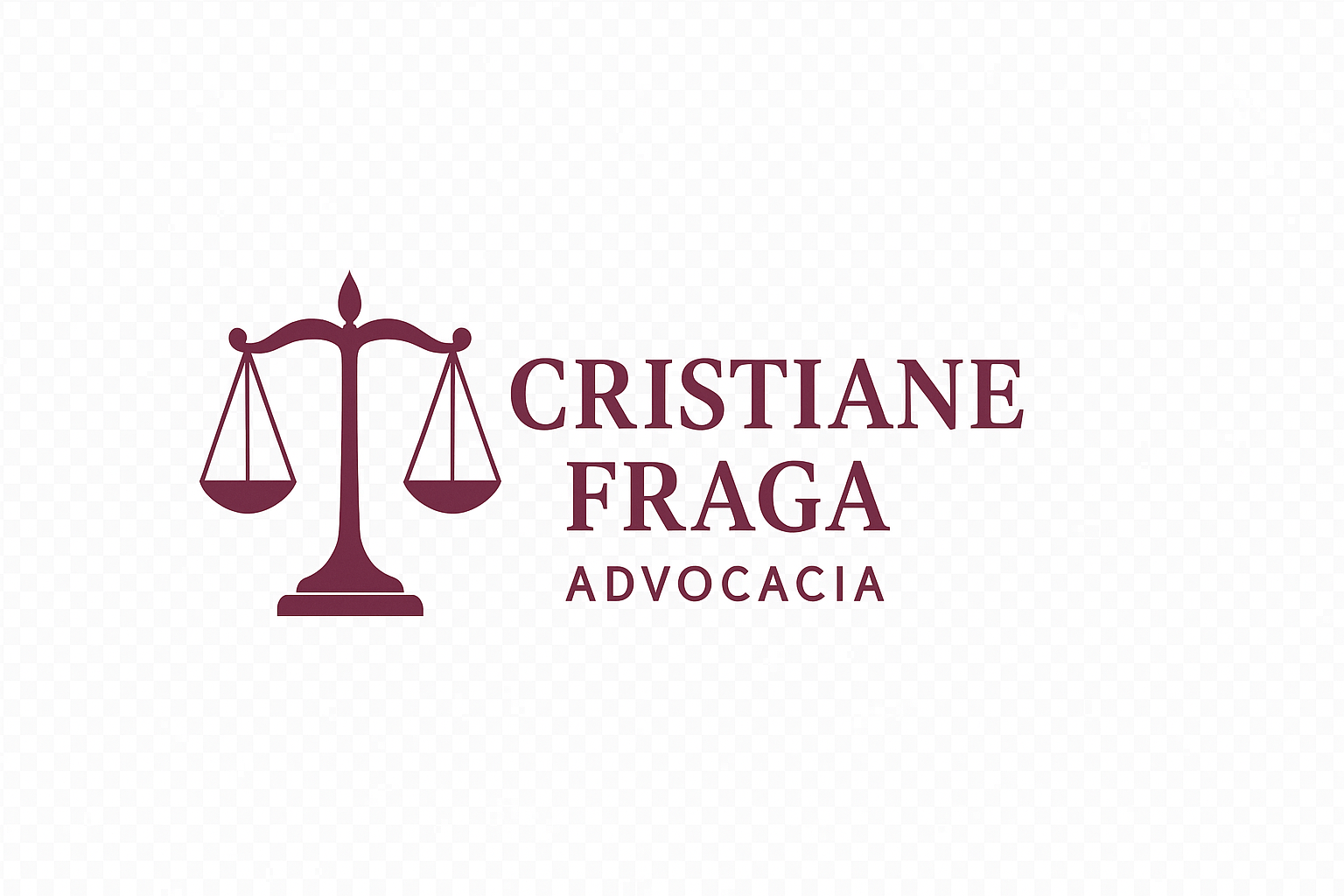 Cristiane Fraga Advocacia